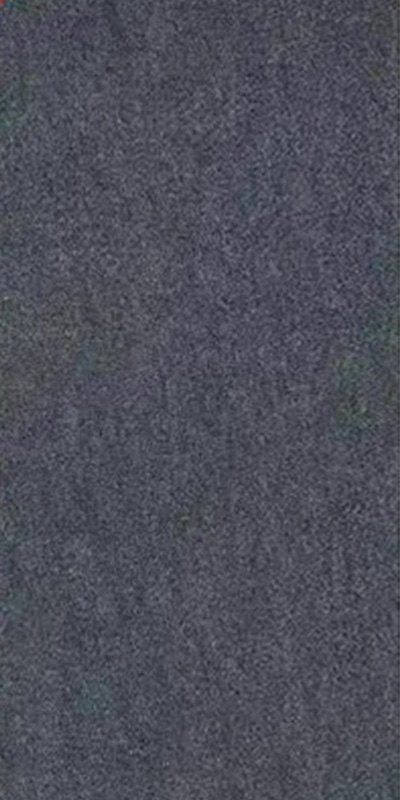 香格里拉