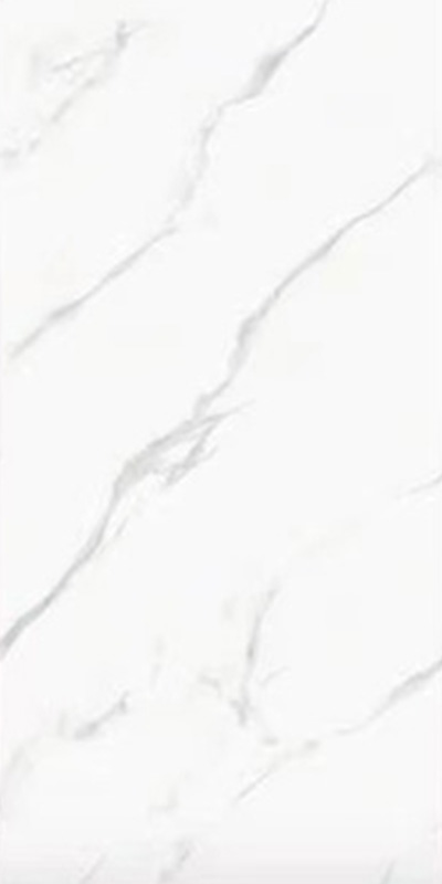 海棠白