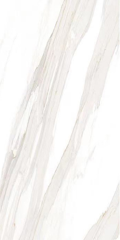 香槟金